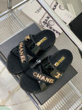 Luxury Shoes Sandals - CHL - 689
