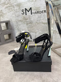 Luxury Shoes Sandals - SL - 205