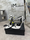 Luxury Shoes Sandals - SL - 207