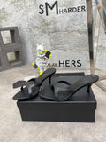 Luxury Shoes Sandals - SL - 209
