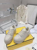 Luxury Shoes - FED - 168
