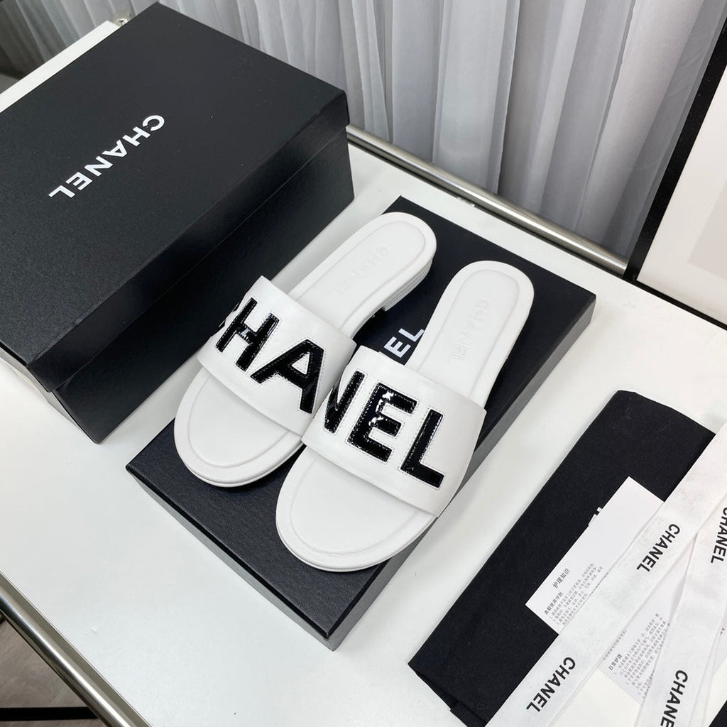 Luxury Shoes Sandals - CHL - 681