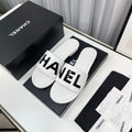 Luxury Shoes Sandals - CHL - 681
