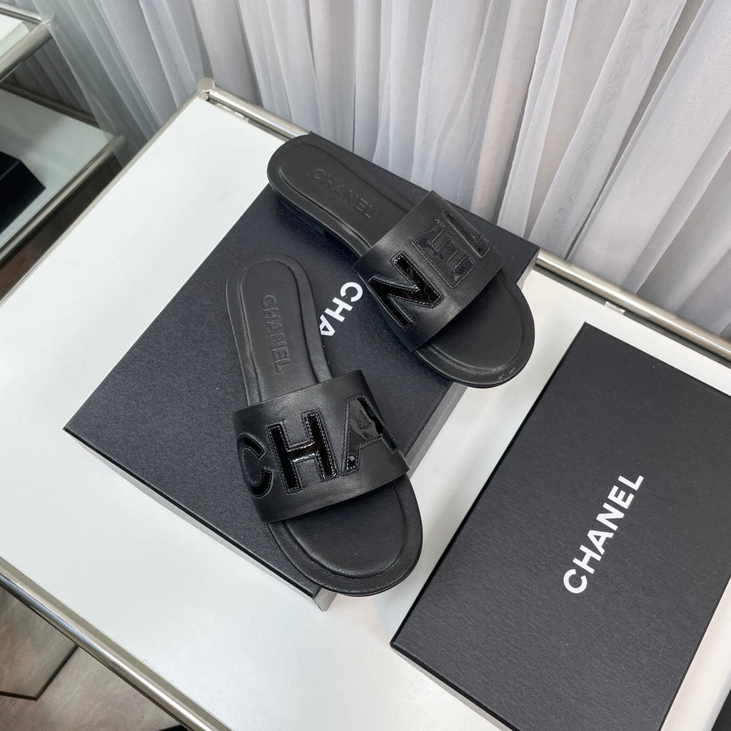 Luxury Shoes Sandals - CHL - 685
