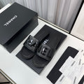 Luxury Shoes Sandals - CHL - 685