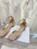 Luxury Shoes - GLAMIR - 409