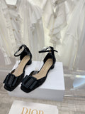 Luxury Shoes - GLAMIR - 408