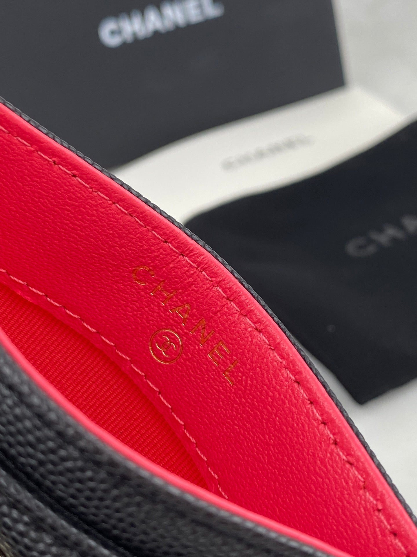 Glami-- Glami- Wallet Purse - CHL - 018