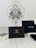 Glami-- Glami- Wallet Purse - CHL - 018