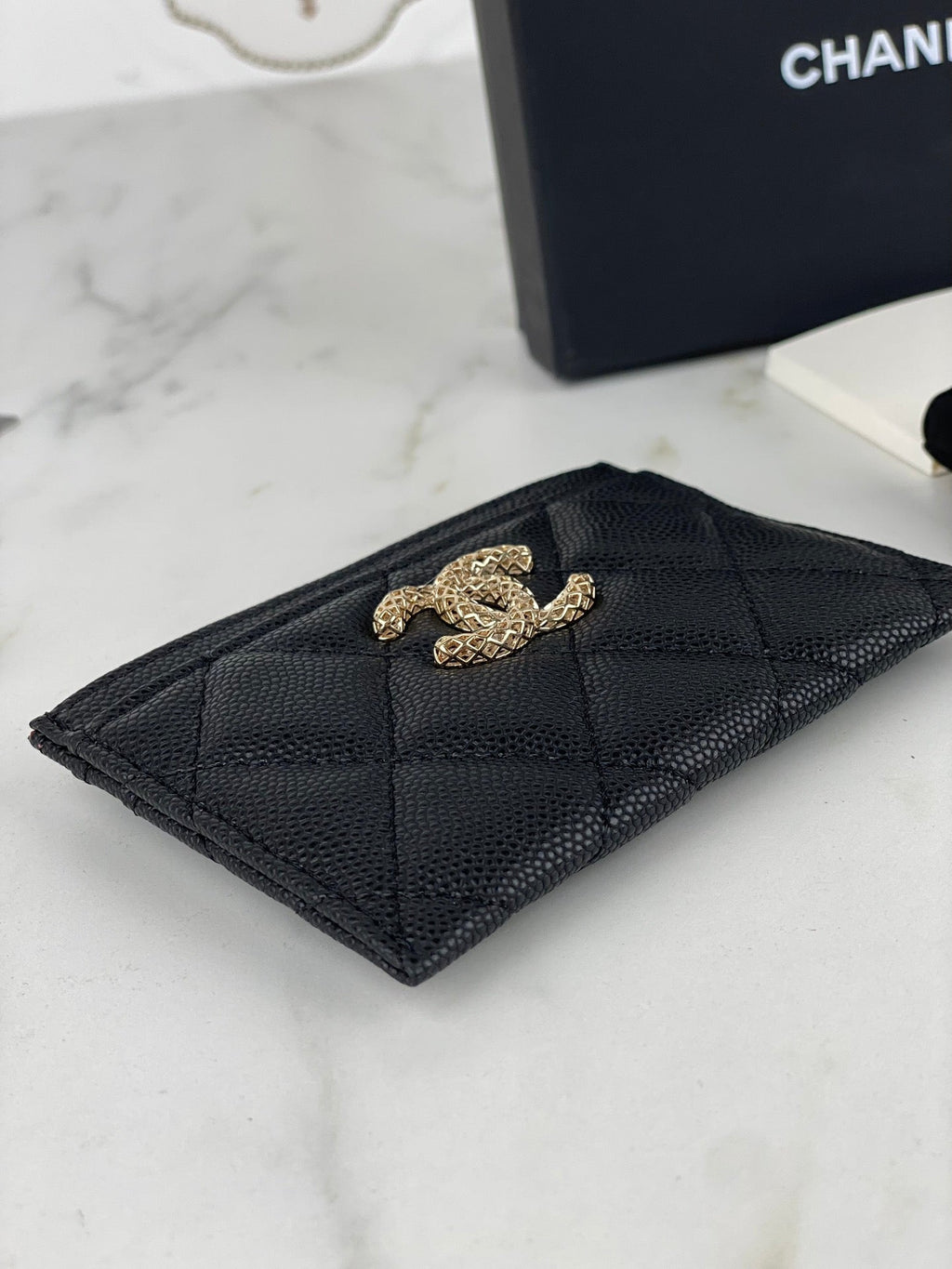 Glami-- Glami- Wallet Purse - CHL - 018