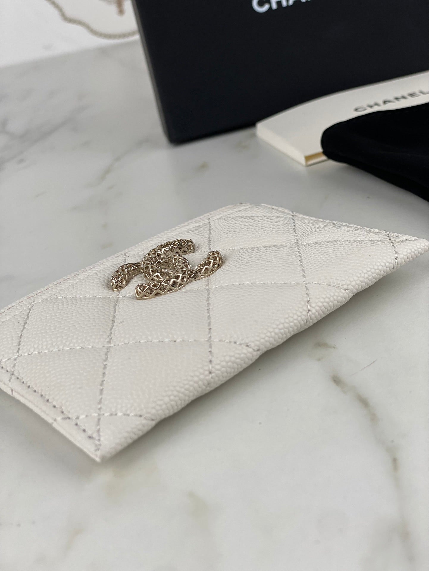 Glami-- Glami- Wallet Purse - CHL - 020