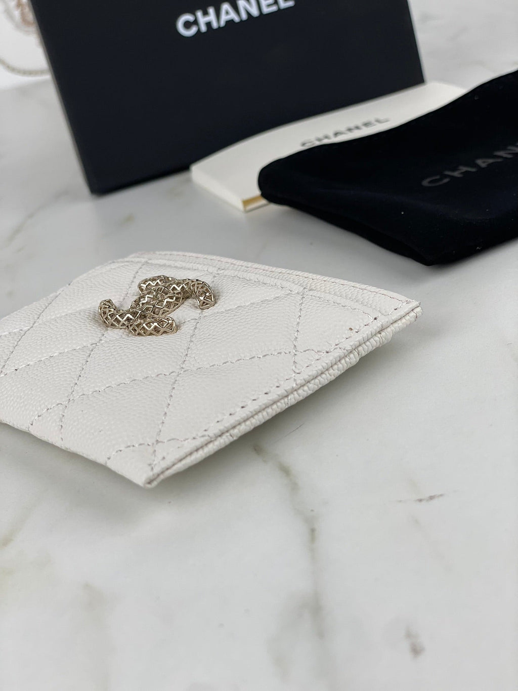 Glami-- Glami- Wallet Purse - CHL - 020