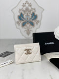 Glami-- Glami- Wallet Purse - CHL - 020