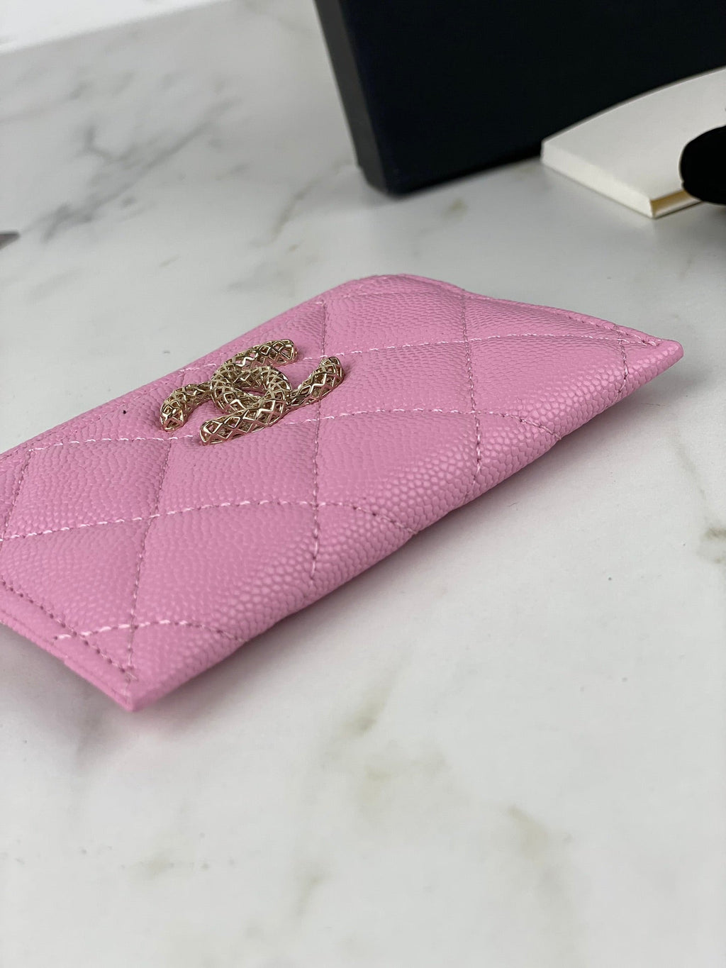 Glami-- Glami- Wallet Purse - CHL - 021