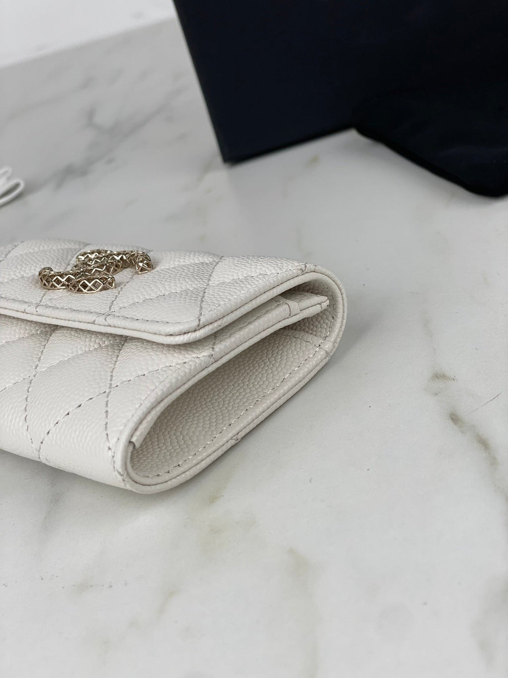 Glami-- Glami- Wallet Purse - CHL - 016