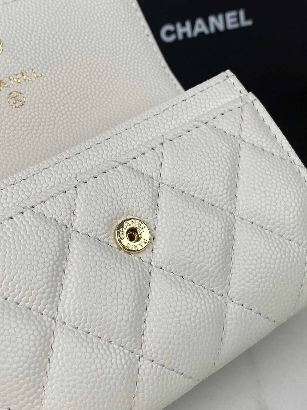 Glami-- Glami- Wallet Purse - CHL - 016