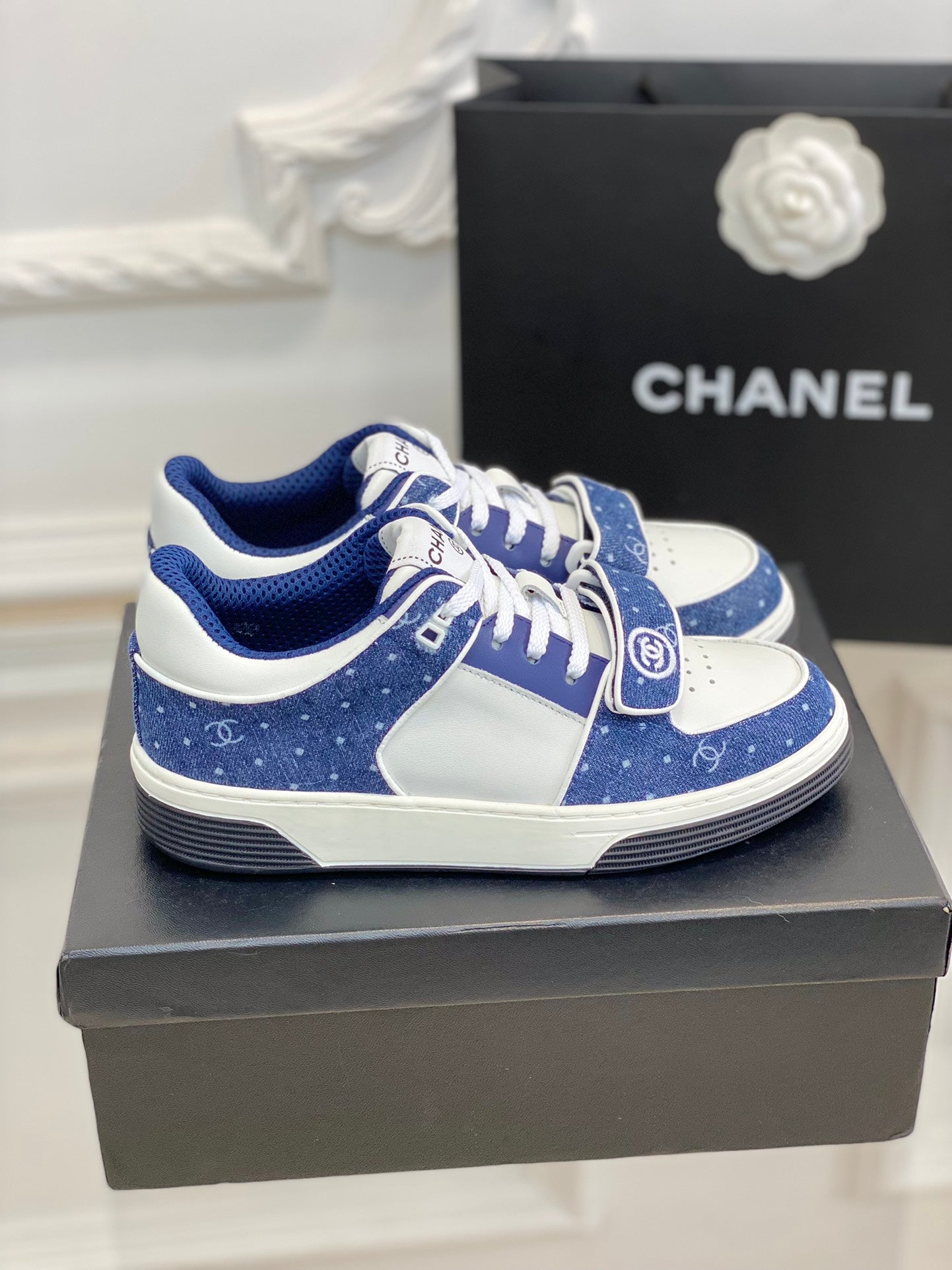 Luxury Shoes Sandals - CHL - 626