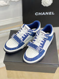 Luxury Shoes Sandals - CHL - 626