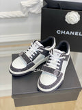 Luxury Shoes Sandals - CHL - 627