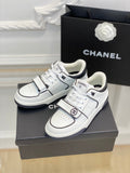 Luxury Shoes Sandals - CHL - 628