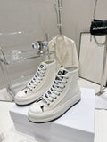 Luxury Shoes - GLAMIR - 402