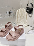 Luxury Shoes - GLAMIR - 480