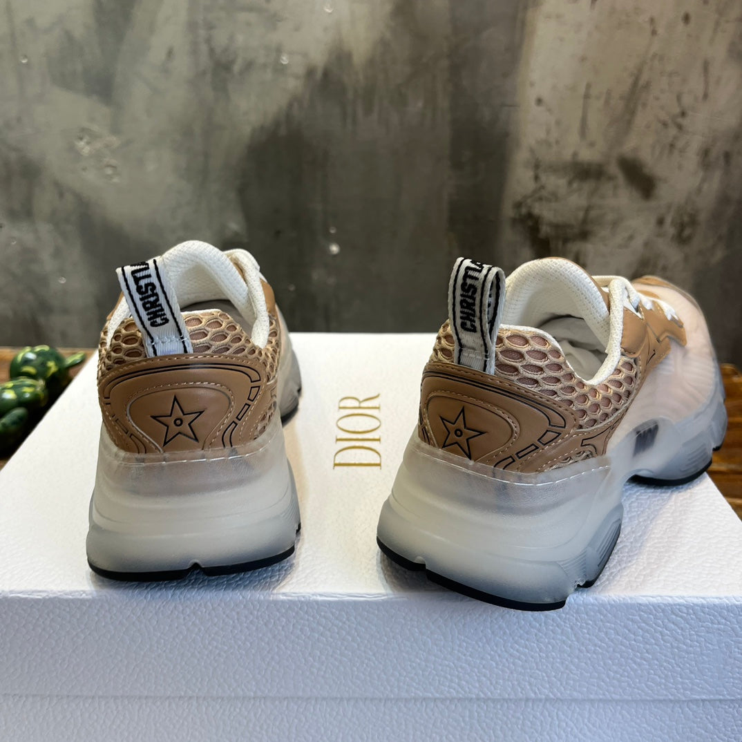 Luxury Shoes - GLAMIR - 457
