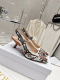 Luxury Shoes - GLAMIR - 440