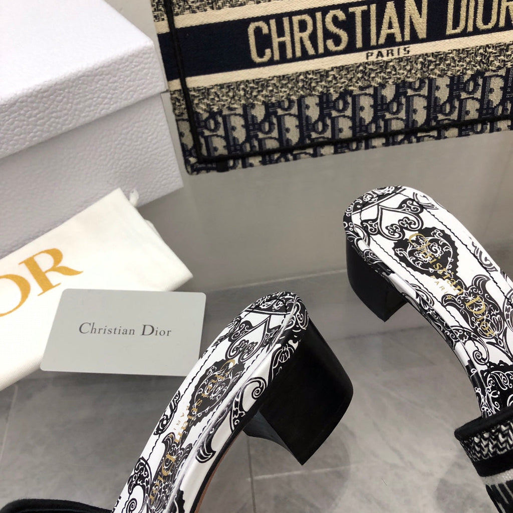 Luxury Shoes - GLAMIR - 313