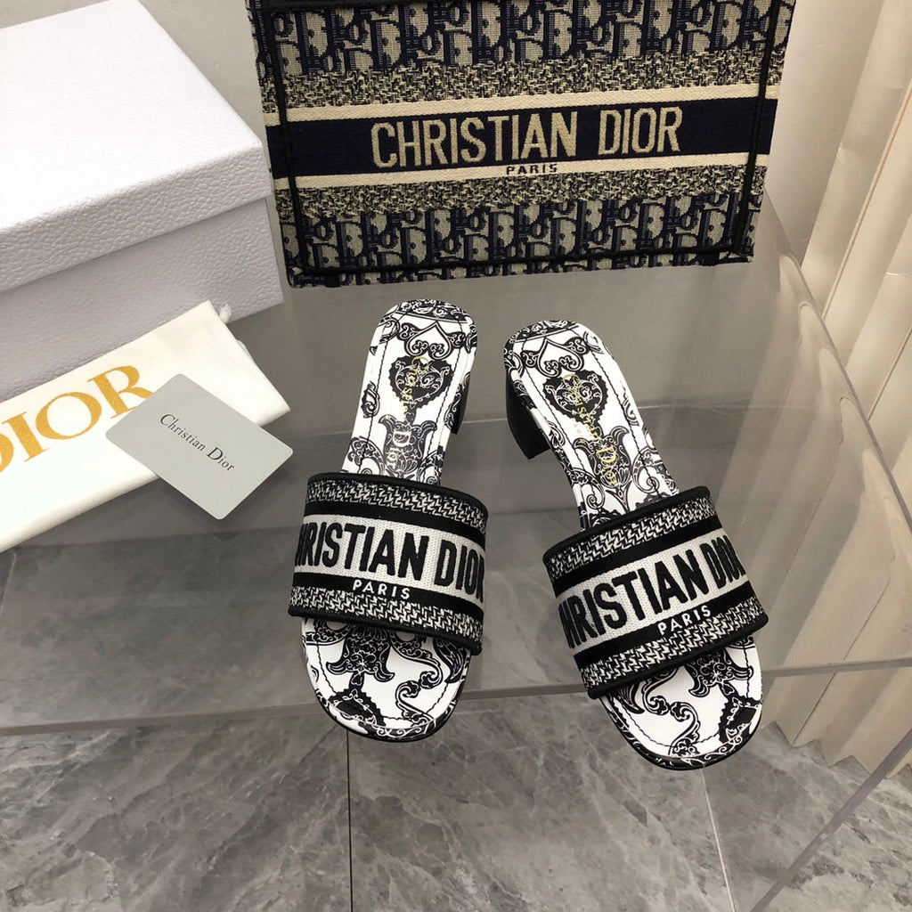 Luxury Shoes - GLAMIR - 313