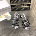 Luxury Shoes - GLAMIR - 313