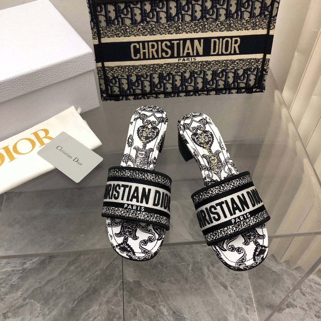 Luxury Shoes - GLAMIR - 313
