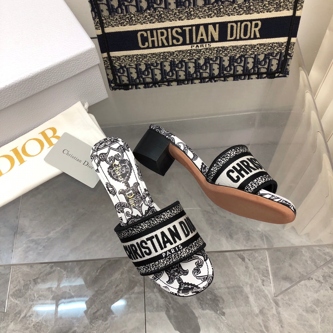 Luxury Shoes - GLAMIR - 313