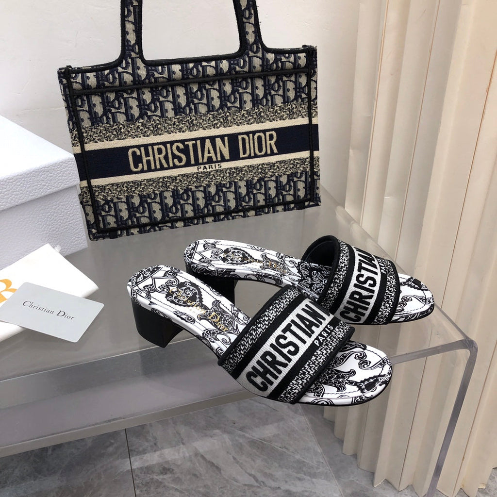 Luxury Shoes - GLAMIR - 313