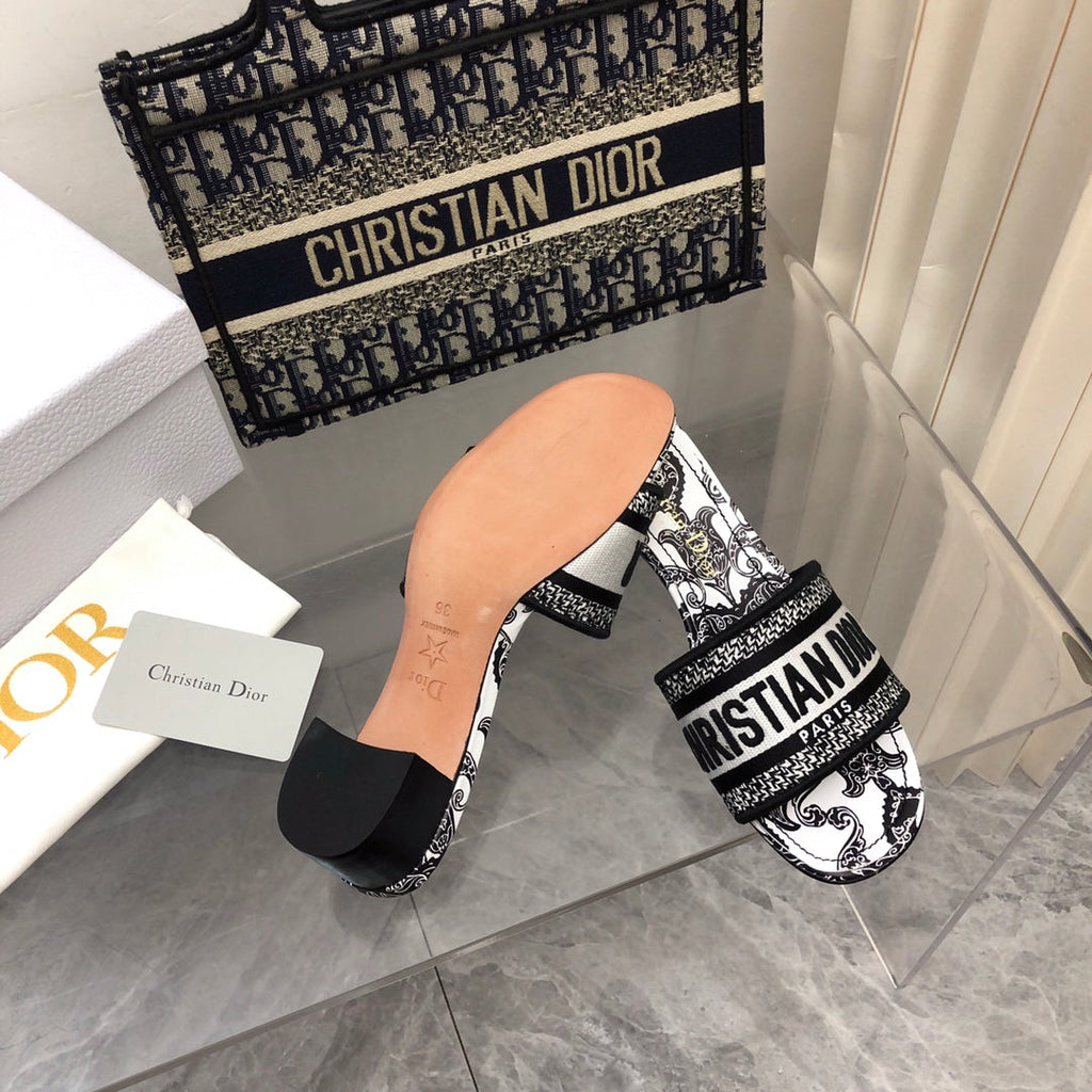 Luxury Shoes - GLAMIR - 313