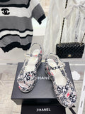 Luxury Shoes Sandals - CHL - 621