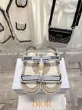 Luxury Shoes - GLAMIR - 148