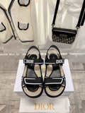 Luxury Shoes - GLAMIR - 149
