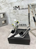 Luxury Shoes Sandals - SL - 200