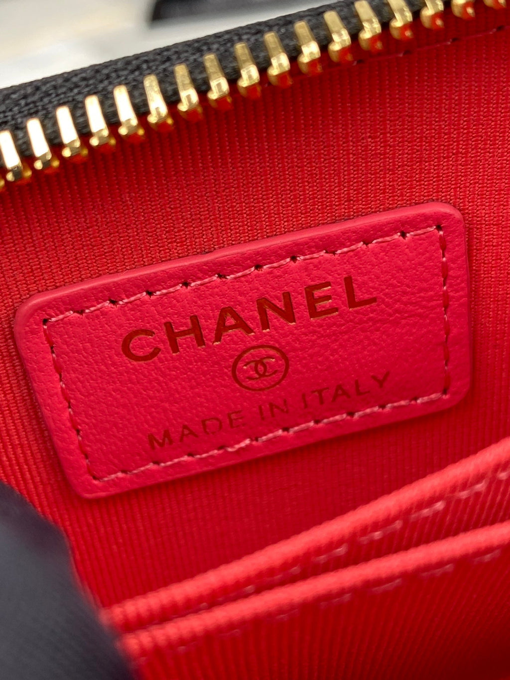 Glami-- Glami- Wallet Purse - CHL - 010