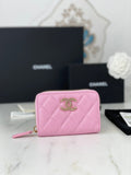 Glami-- Glami- Wallet Purse - CHL - 011