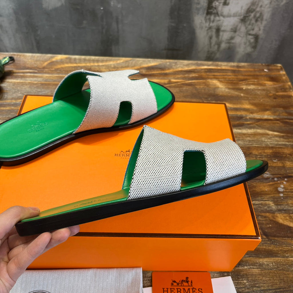 Luxury Shoes - GLAMIS - 287