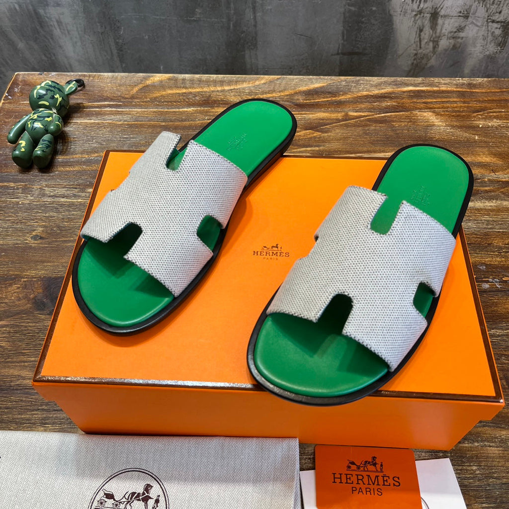 Luxury Shoes - GLAMIS - 287