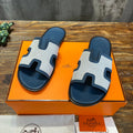 Luxury Shoes - GLAMIS - 288