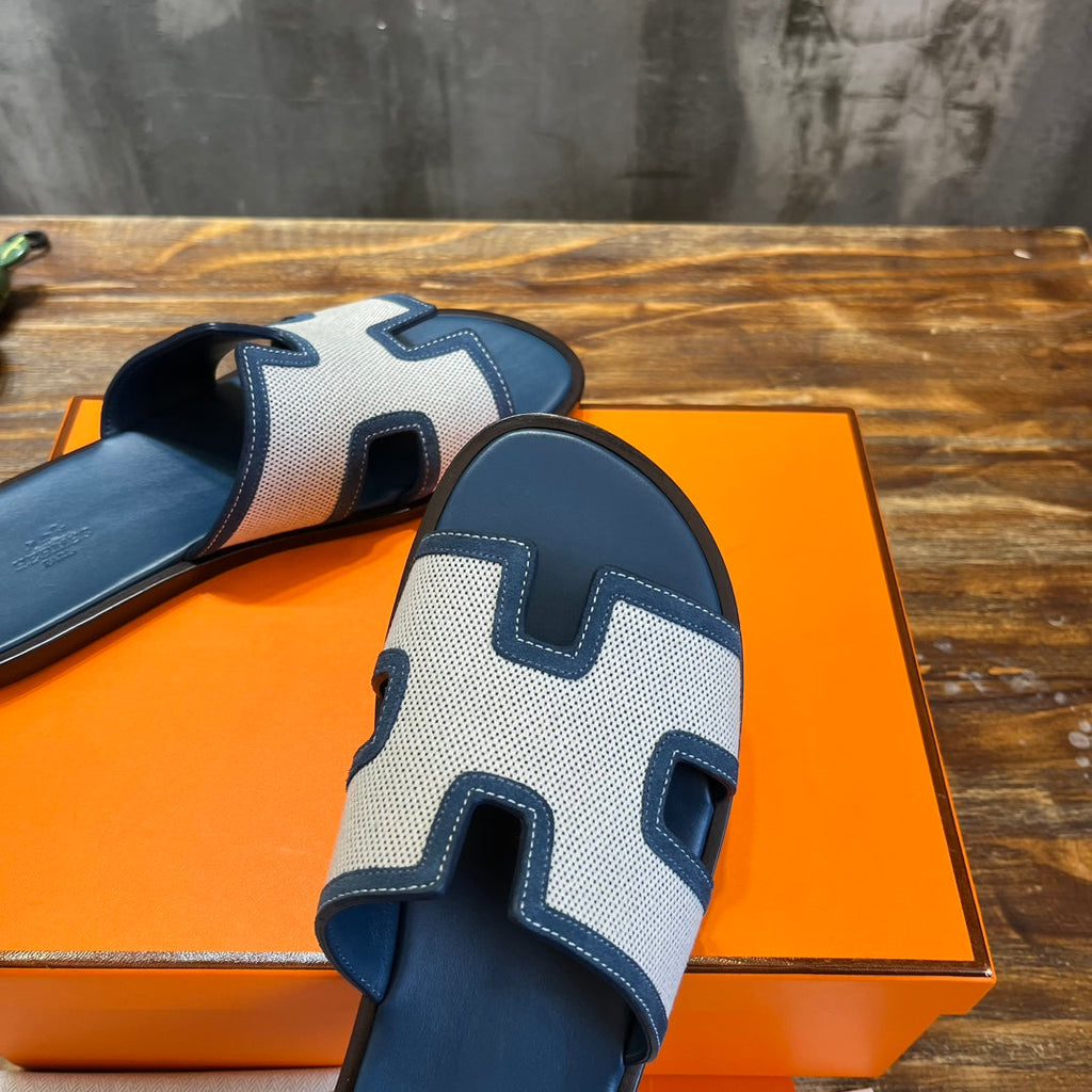 Luxury Shoes - GLAMIS - 288