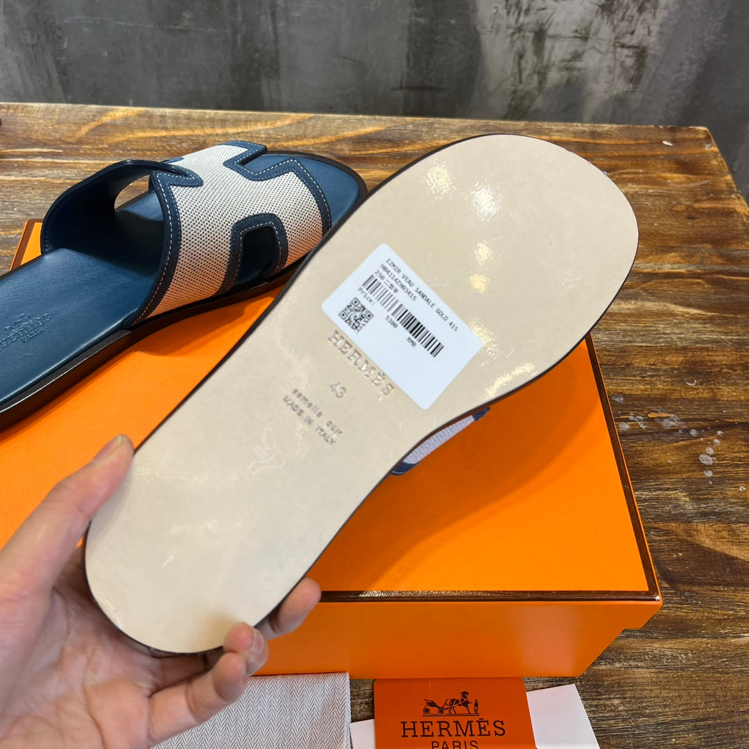 Luxury Shoes - GLAMIS - 288