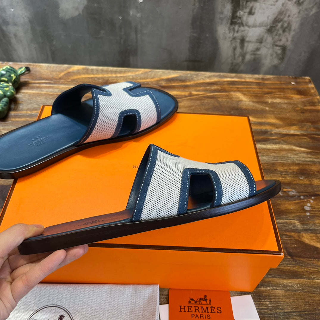 Luxury Shoes - GLAMIS - 288