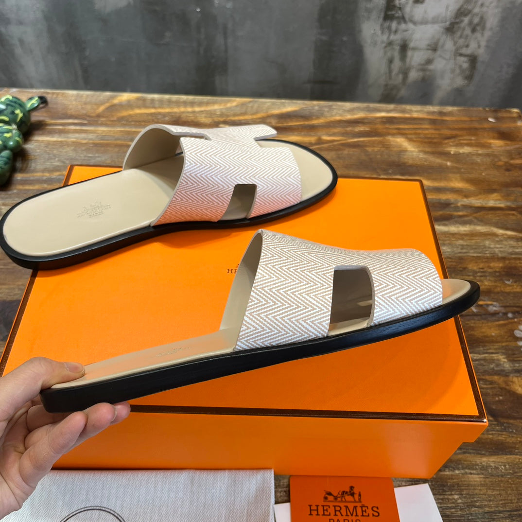 Luxury Shoes - GLAMIS - 289