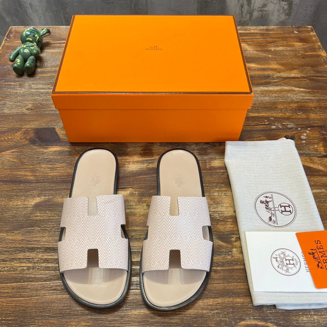 Luxury Shoes - GLAMIS - 289