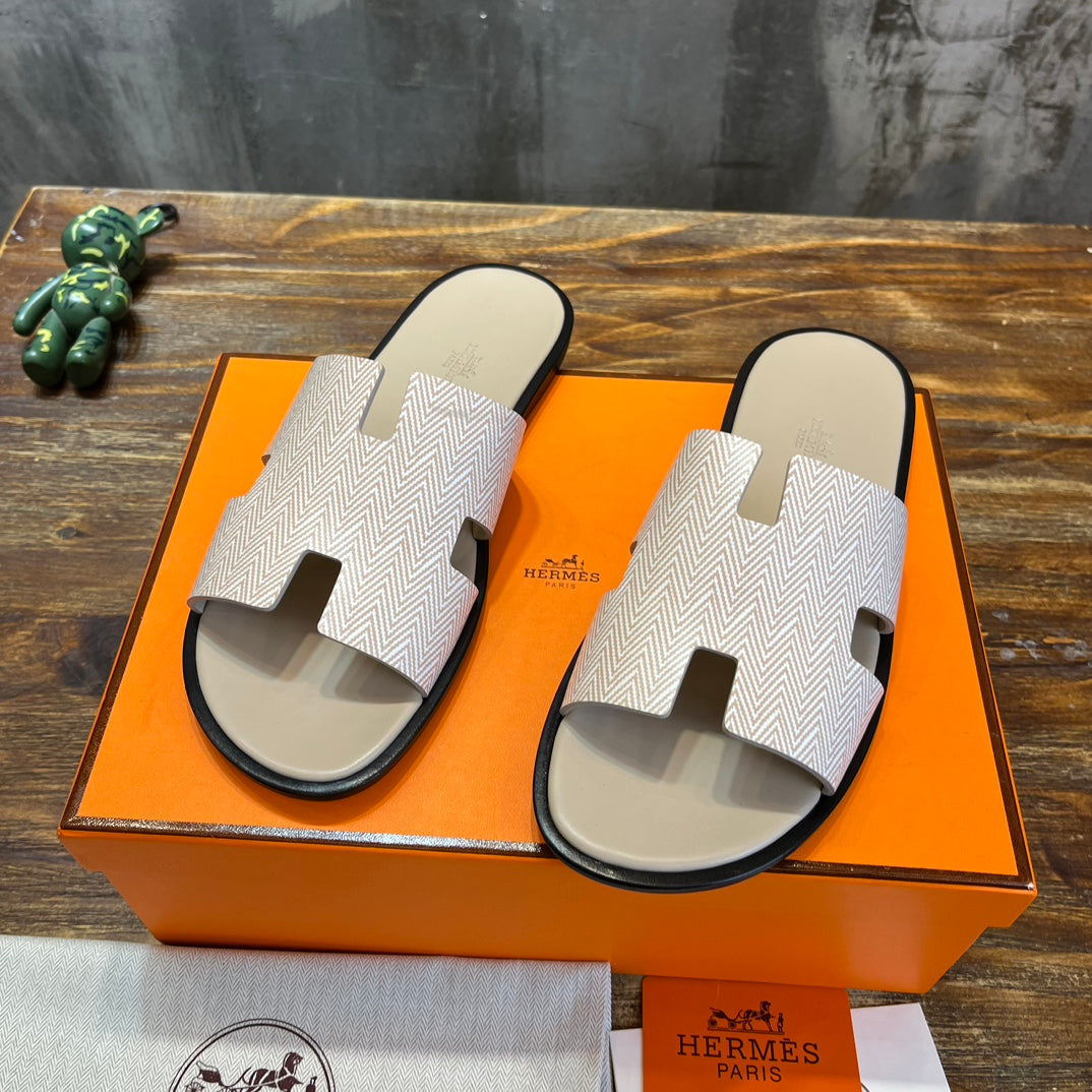 Luxury Shoes - GLAMIS - 289